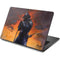 Frazetta Death Dealer Dell Chromebook Skin